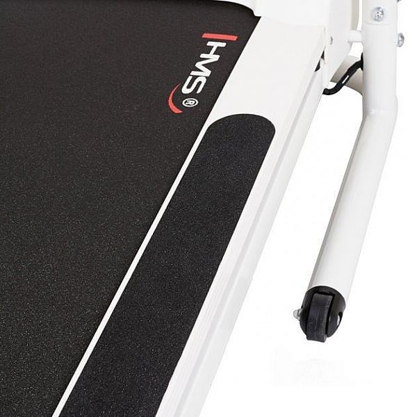 Электрическая беговая дорожка HMS BE2235