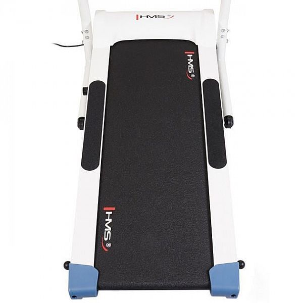 Электрическая беговая дорожка HMS BE2235