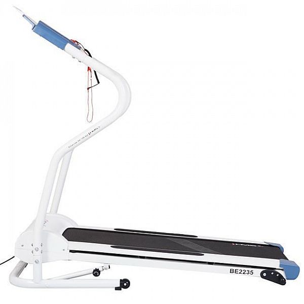 Электрическая беговая дорожка HMS BE2235