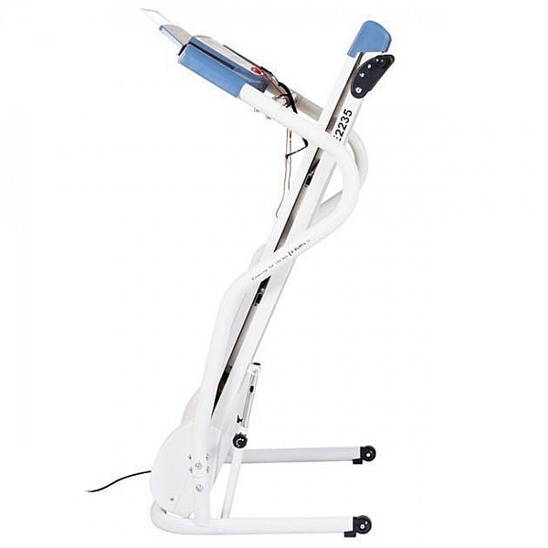 Электрическая беговая дорожка HMS BE2235