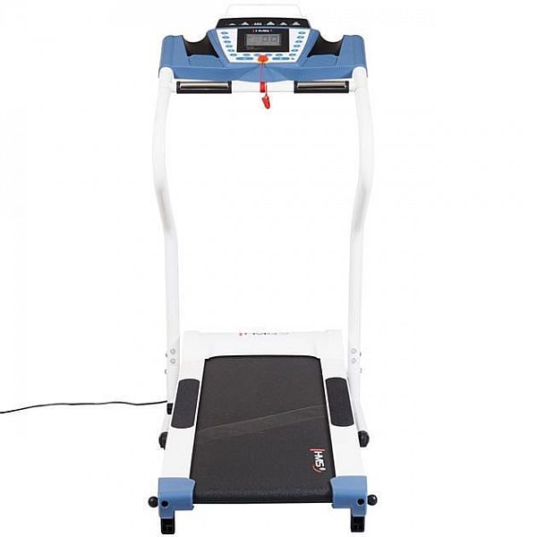 Электрическая беговая дорожка HMS BE2235