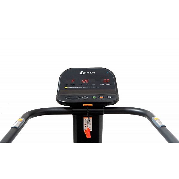 Реабілітаційна бігова доріжка Fit-On RunMed