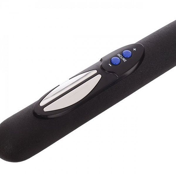 Электрическая беговая дорожка HMS BE4800-I