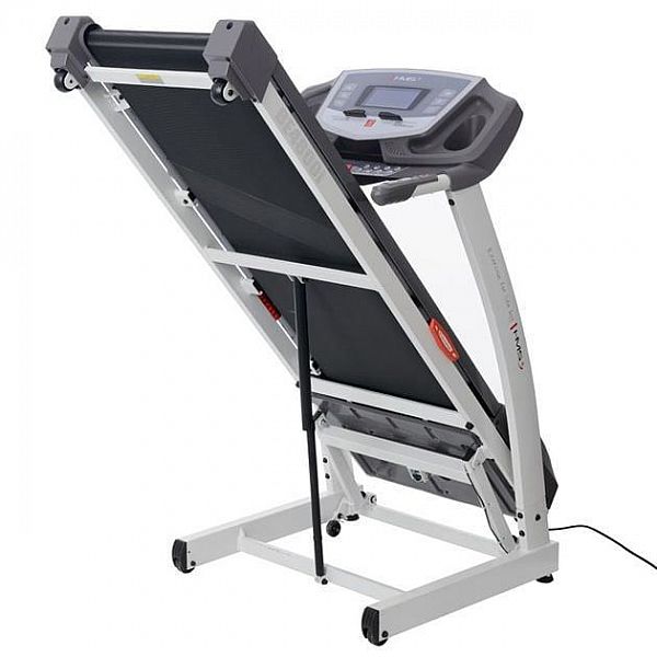 Электрическая беговая дорожка HMS BE4800-I