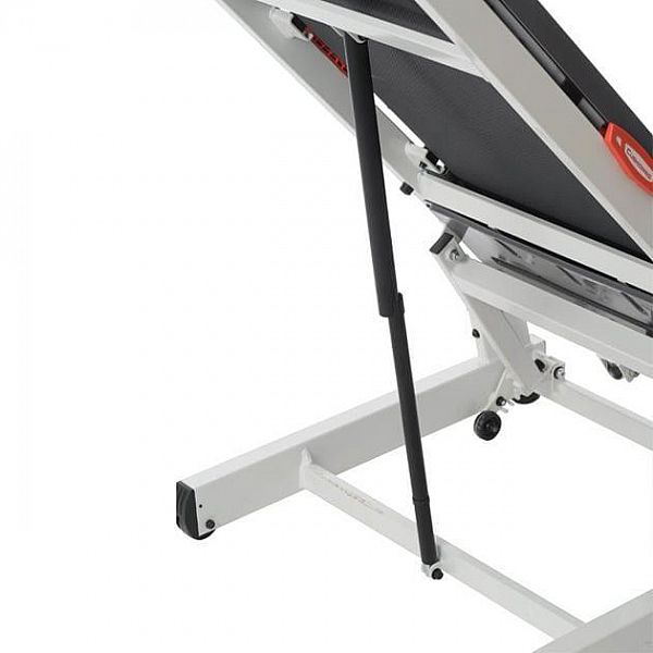 Электрическая беговая дорожка HMS BE4800-I