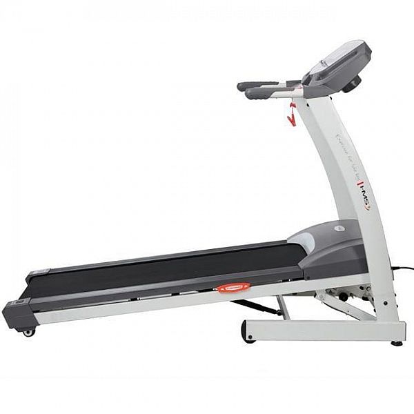 Электрическая беговая дорожка HMS BE4800-I