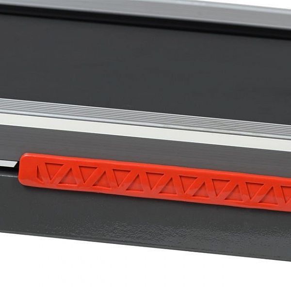 Электрическая беговая дорожка HMS BE5000-I