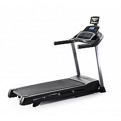 Бігова доріжка NordicTrack T 7.0