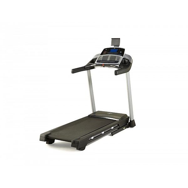Бігова доріжка NordicTrack T 7.0
