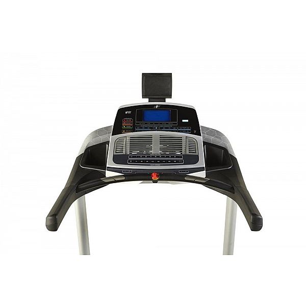 Бігова доріжка NordicTrack T 7.0