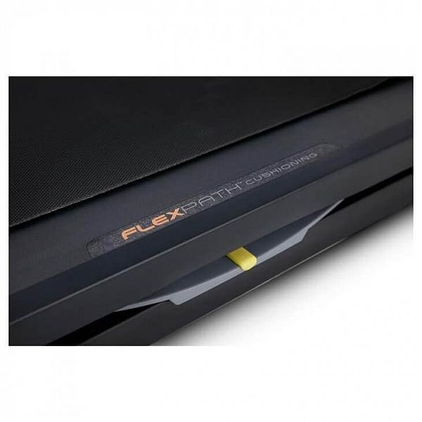 Бігова доріжка NordicTrack T8.0