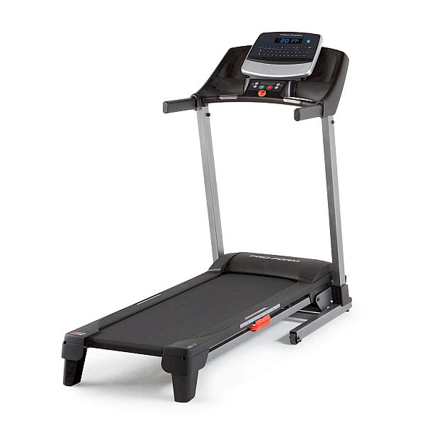 Бігова доріжка ProForm 205 CST