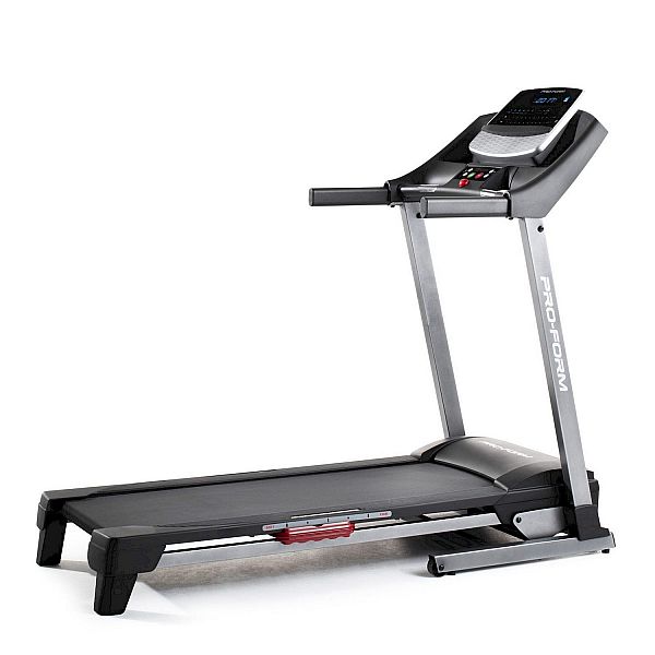 Бігова доріжка ProForm 205 CST
