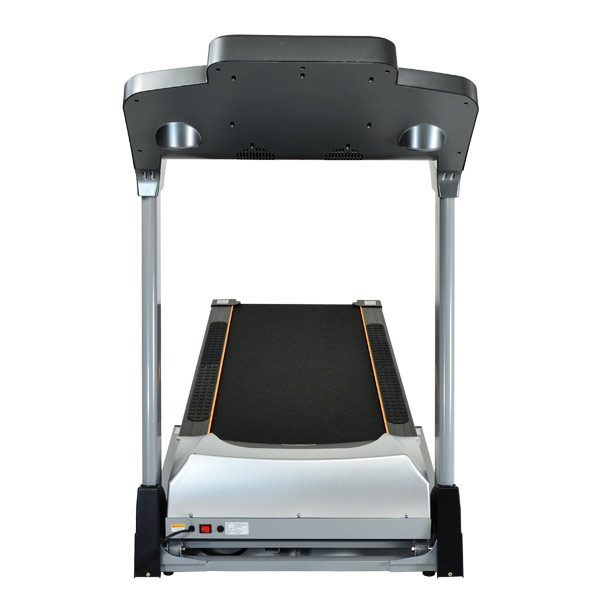 Бігова доріжка FitLogic ET153