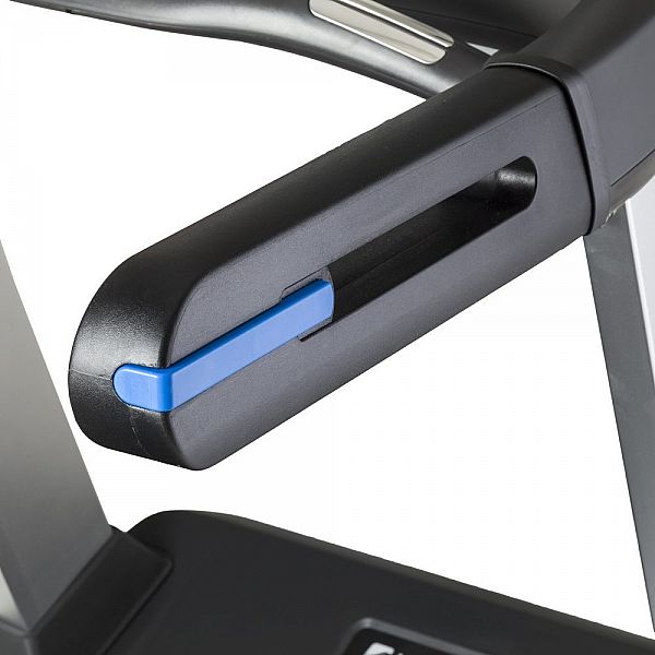 Бігова доріжка inSPORTline inCondi T6000i
