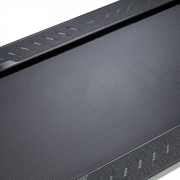 Бігова доріжка inSPORTline inCondi T6000i