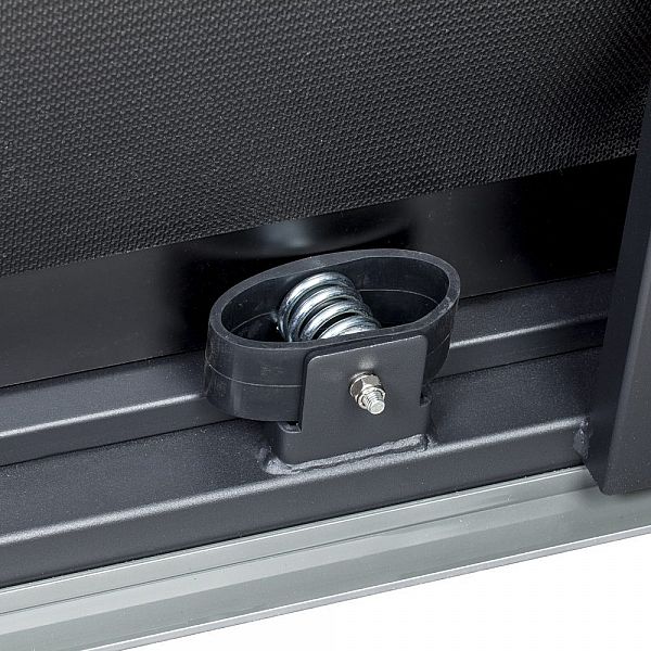 Бігова доріжка inSPORTline inCondi T6000i