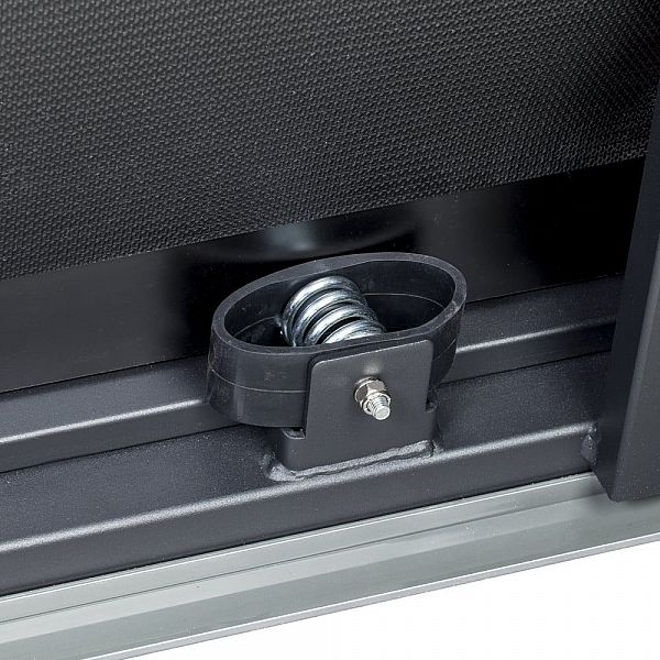 Бігова доріжка inSPORTline inCondi T6000i