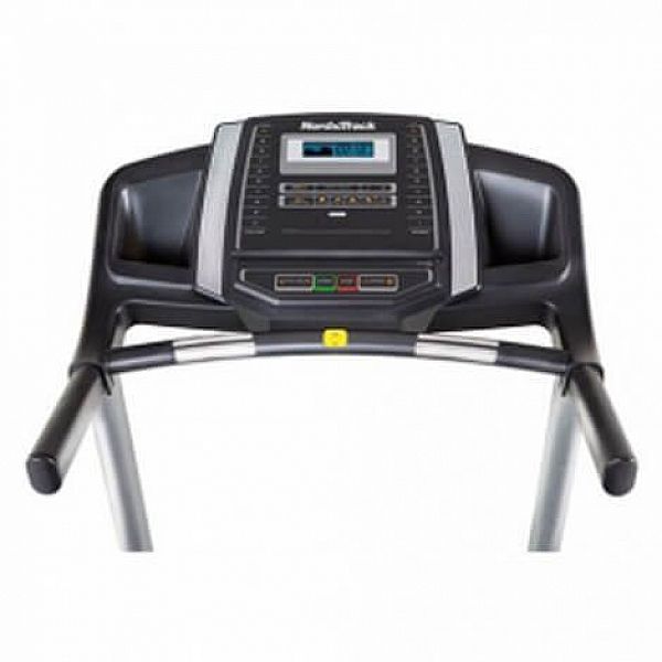 Бігова доріжка NordicTrack C100