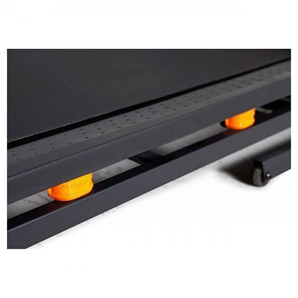 Бігова доріжка NordicTrack C100