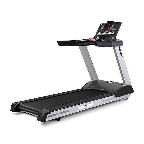 Беговая дорожка BH Fitness LK5500