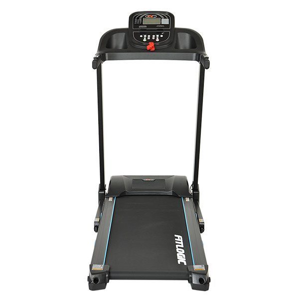 Бігова доріжка FitLogic T710E