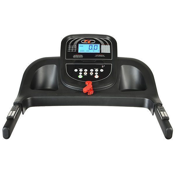 Бігова доріжка FitLogic T710E
