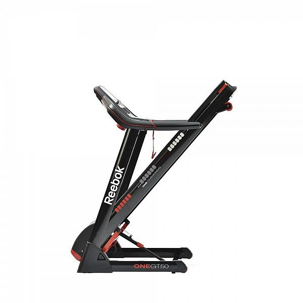 Бігова доріжка Reebok GT50 One Series Treadmil