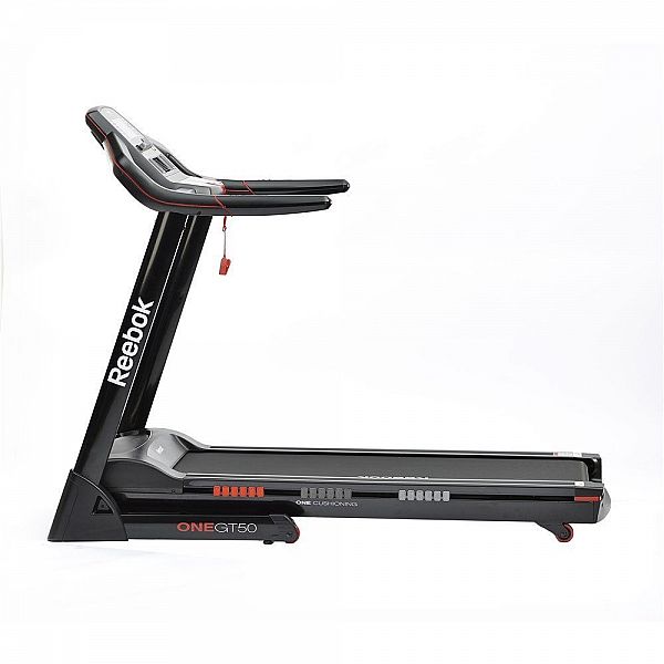 Бігова доріжка Reebok GT50 One Series Treadmil