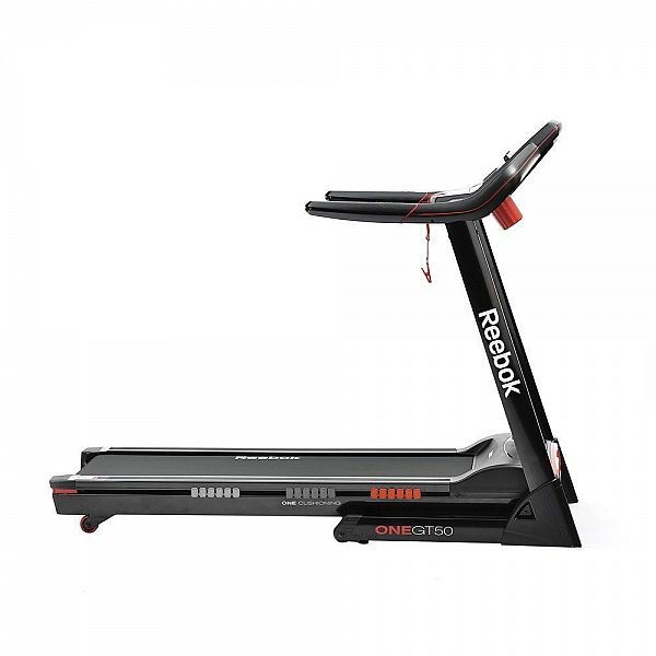 Бігова доріжка Reebok GT50 One Series Treadmil