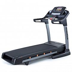 Бігова доріжка NordicTrack T23-old