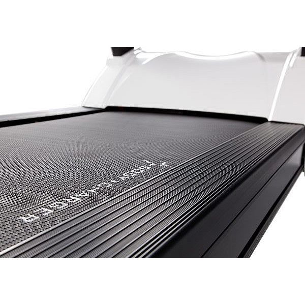 Реабілітаційна бігова доріжка Body Charger GT8600RF
