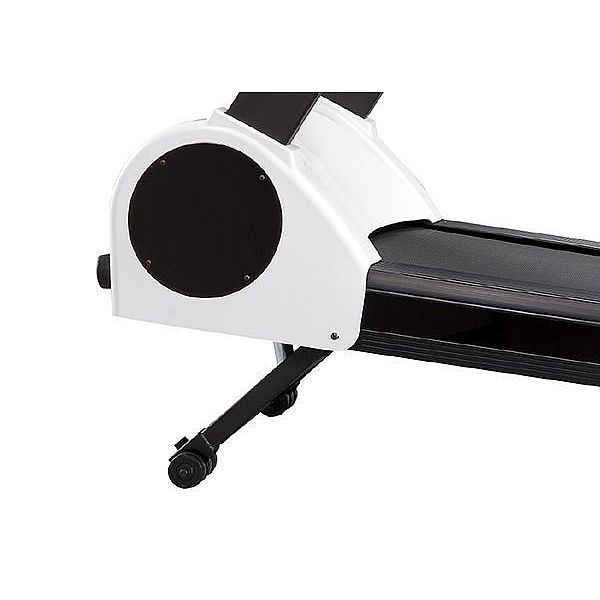 Реабілітаційна бігова доріжка Body Charger GT8600RF