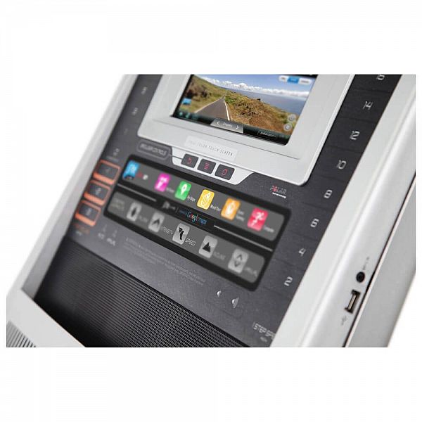 Бігова доріжка NordicTrack T25.0