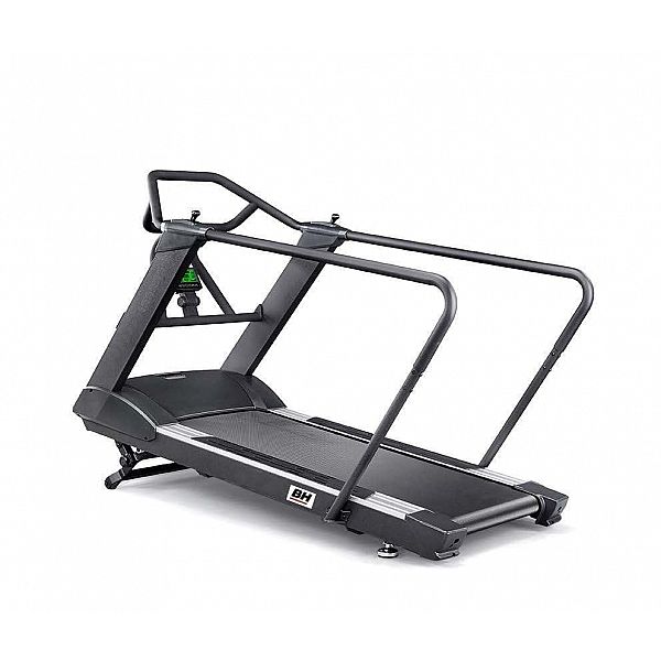 Беговая дорожка BH Fitness RunHIIT G689