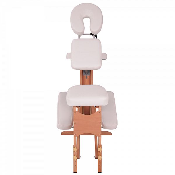 Массажный стул inSPORTline Massy