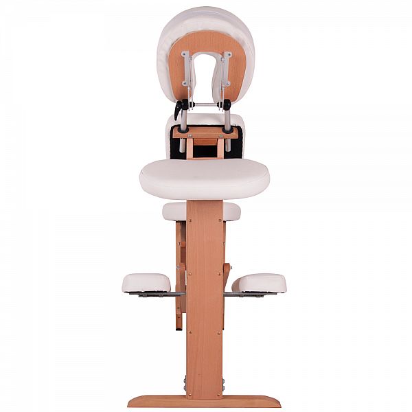 Массажный стул inSPORTline Massy