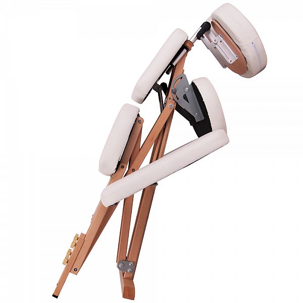 Массажный стул inSPORTline Massy