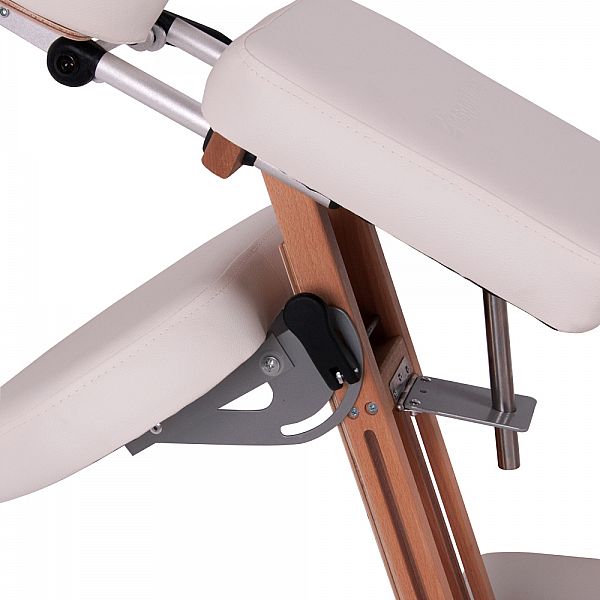 Массажный стул inSPORTline Massy