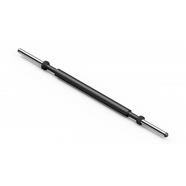 Гриф олимпийский Super Fat Bar MF-G014 206/50мм