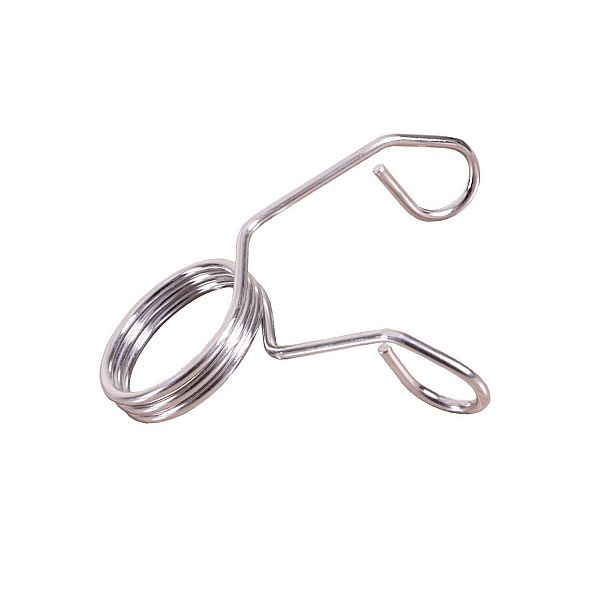 Пружинный зажим на олимпийский гриф Ø50 mm MA-Z003 - Marbo Sport