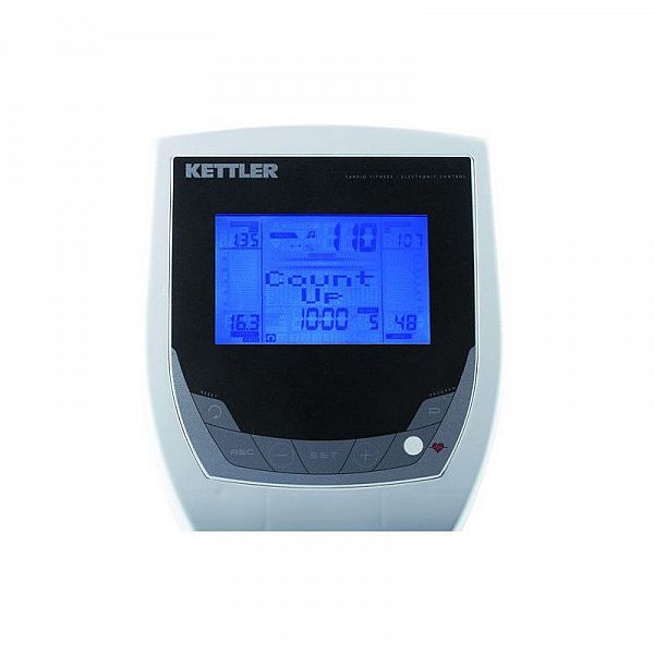 Орбітрек KETTLER UNIX P 7652-000