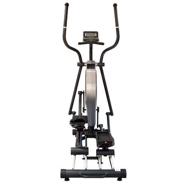 FitLogic CT1801T