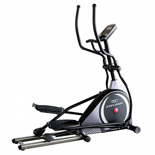 FitLogic BK8731TP