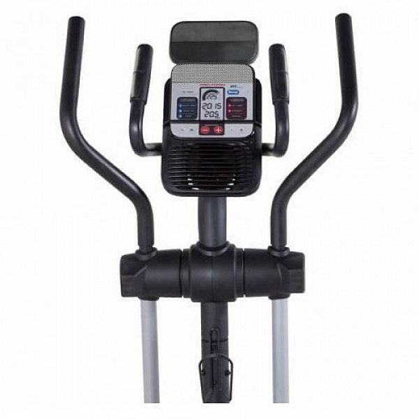 ProForm 450 LE