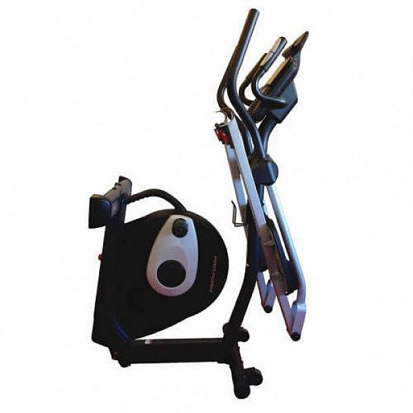 ProForm 450 LE