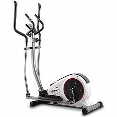 FitLogic CT1501