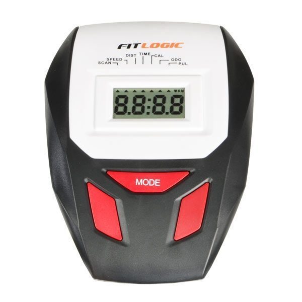 FitLogic CT1501