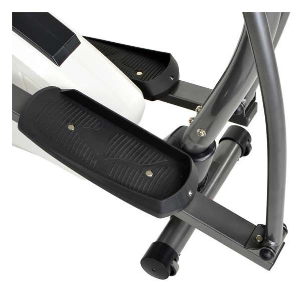 FitLogic CT1501
