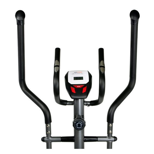 FitLogic CT1501
